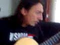 Igor e Ronaldo só nu metallica Igor e Ronaldo só nu metallica