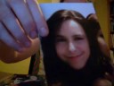 Goodbye Maddy