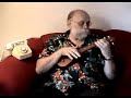 Ukulele - Crazy you Ukulele - Crazy you