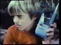 Star Trek Mego Commercials Vol 1