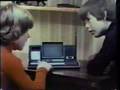 videos de Star Trek Mego Commercials Vol 1