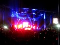 Armin Van Buuren (Dash Berlin - Waiting Mix) @ Monster Massive '09
