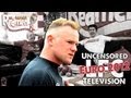 Wayne Rooney's Stupid Hair and Nazi Hodgson