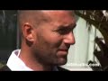 Zinedine Zidane Vs Dan Carter