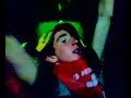 fiestas elgoibar en guass...