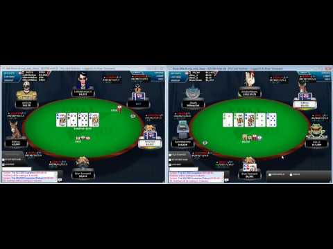 cardrunners - http://www.trulyfreepokertraining.com/?utm_source=pokerati&utm_medium=banner&utm_campaign=pokerati.