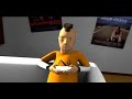 Thumbnail #1