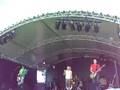 videos de Serpentine Parade - Fight for your right to party, Cheese 08