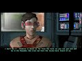 KOTOR 2: Part 41 \"Onderon and Dxun\" KOTOR 2: Part 41 \"Onderon and Dxun\"