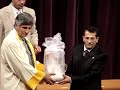 (www.adiyamanhaber.com dan sayın...