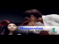 KPOP | TOP NEW RELEASES | JUNE 2009