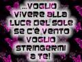 CaNZoni.d'AmORe
