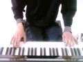 Song For Rome