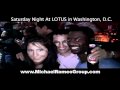 Lotus Sat 11 14 09