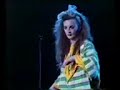 teledysk, klip, Culture Club,- That's The Way (i'm Only Trying To Help You)