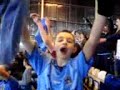 twist n shout.....cov  v baggies