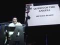 Luis Alfaro Introduces Kearns