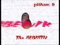 Phase 8 - Corbenik: .hack//QUARANTINE Phase 8 - Corbenik: .hack//QUARANTINE