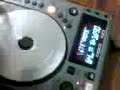 DJ Wally-Campo Grande-RJ-Brasil.mix efeit.1