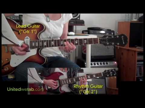 YouTube Preview Image