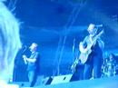 Proclaimers - 500 Miles