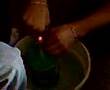 Gravety Bong