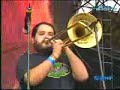 curame panteon rococó