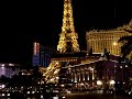 crusin-down-the-strip-with-rex-part-two.html