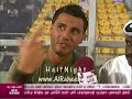 [ Mokhtari ]???? ?????? ?????? ?????? ???? ??? ?????? 07-08