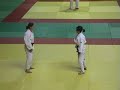 katas janvier 2007