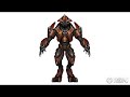 HALO,REACH,PICS
