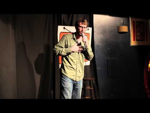 ryan conner