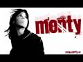 Mario Bischin - Special (by Play & Win) Radio Edit 2009