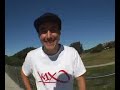 trick tips bluntslide