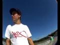 trick tips bluntslide