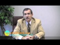 Bipolar Disorder Treatment Guidelines