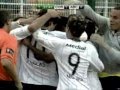Corinthians - O Retorno.
