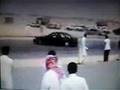 arabs-gone-wild-2