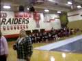 videos de IDK HIGH SCHOOL WRESTLING TOSA v.s CUDAHY