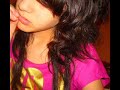 Amgos los amo (L)