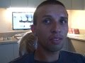 Philadelphia Square Dental Care Sedation Discussion