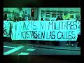 EL MESWY - CARLOS