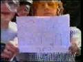 Star Girl McFly Video