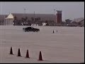AUTOX EDGAR MACDILL2