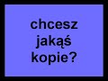 hack kopiowanie itemow w ZHYPERMU