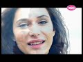 Maria Louka-Aeras Video Clip