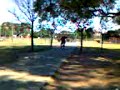 TRIPSIDE 4