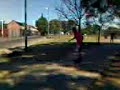 TRIPSIDE 4