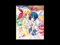 茶谷やすら