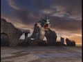 ポケットモンスター DP　日本一決定戦　中学生以上リーグ